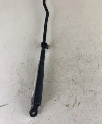 Jeep Cherokee III KJ Rear wiper blade arm 