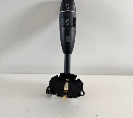 Mercedes-Benz ML W164 Indicator stalk A1645403445