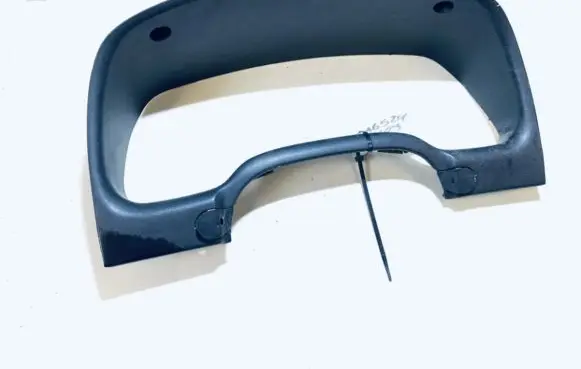 Opel Astra G Dashboard trim 90561205 0801024