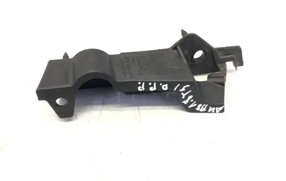 Audi A4 S4 B8 8K Front bumper mounting bracket 8K0807284