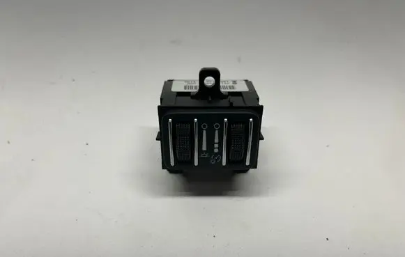 Dodge Charger Other switches/knobs/shifts 68141052AD