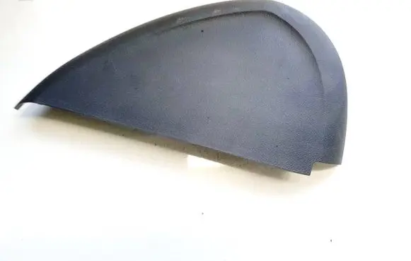 Audi A6 S6 C7 4G Other interior part 4g0857086