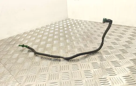 Peugeot 508 RXH Fuel line/pipe/hose 