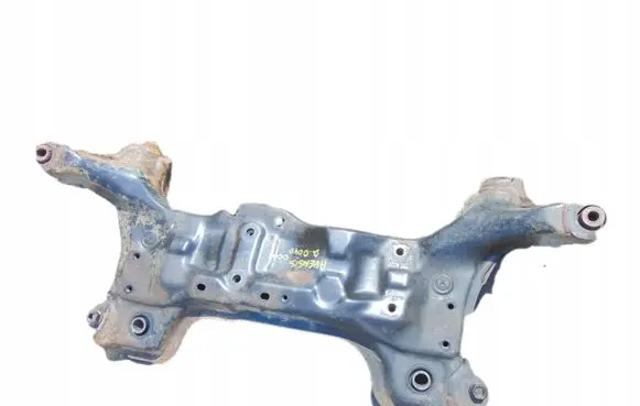 Toyota Avensis T220 Front subframe