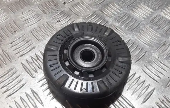 Chevrolet Cruze Front upper strut mount 13505131 13505854