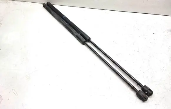 BMW X1 E84 Tailgate/trunk strut/damper 2990136 51242990136