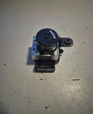Fiat Doblo ABS Pump 10096116333 28561130453 10062732301