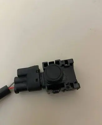 Subaru Outback (BT) Parking PDC sensor 87621AN03A 221111565383
