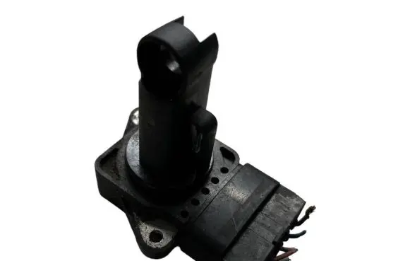 Mazda 6 Mass air flow meter 1974002010