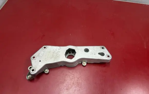 BMW X3 G45 Gearbox mounting bracket 9454213 22329454213