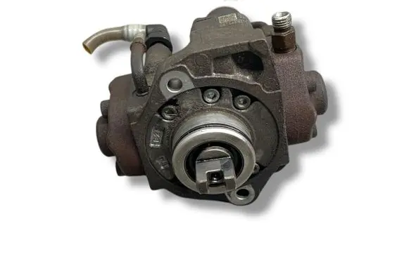 Ford Transit Fuel injection high pressure pump 6C1Q9B395AD 03188 HU2940000402