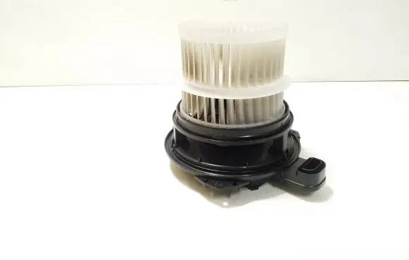 Toyota Corolla E210 E21 Heater fan/blower 5285160B