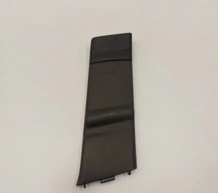 Mini Cooper Countryman R60 (B) pillar trim (bottom) 9803312