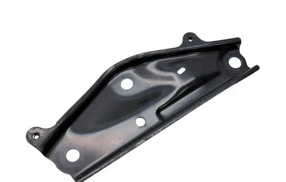 Toyota RAV 4 (XA50) Other front suspension part 5225842020