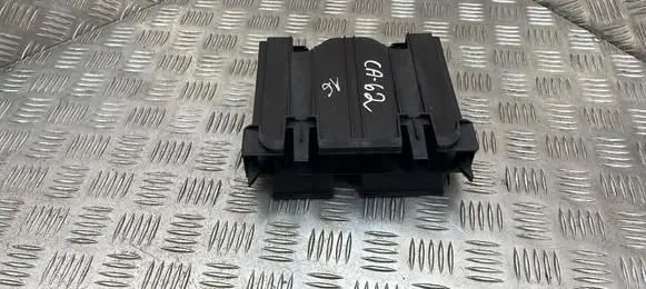 BMW X3 F25 Engine control unit box 12908507703 8507703