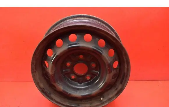 Toyota Auris 150 R18 forged rim 2150668