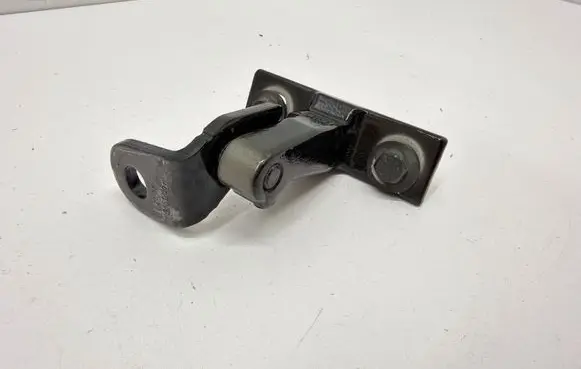 Tesla Model Y Rear door upper hinge 149749800C