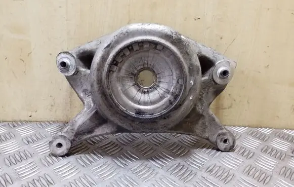 Audi Q5 SQ5 Coil spring mount 8K0412384F