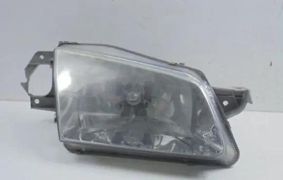 Mazda 323 Headlight/headlamp 1305235393