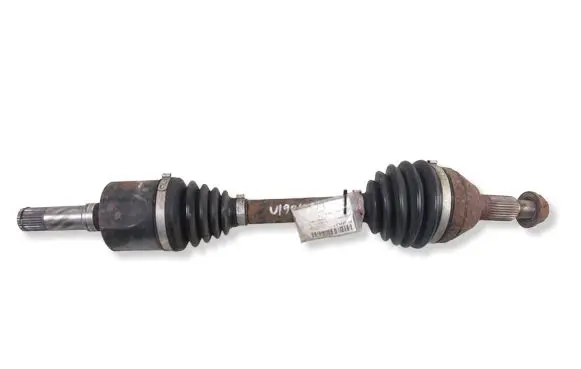 Chevrolet Captiva Front driveshaft 