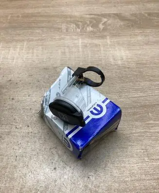 Dodge Charger 12 V Socket (front) 0053136528001 53136528 56046636AA