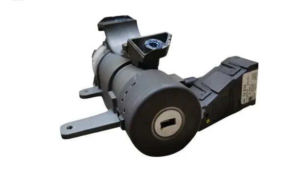 Volvo S60 Ignition lock 73760 8673073 8626324