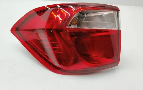 Ford Ecosport Rear/tail lights CN1513405BB