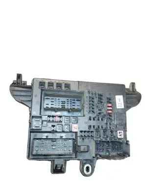 Opel Insignia A Fuse box set 2273776803