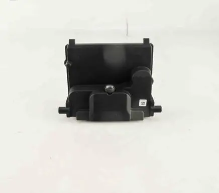 Ford Kuga III Video control module LV4T19H406CE