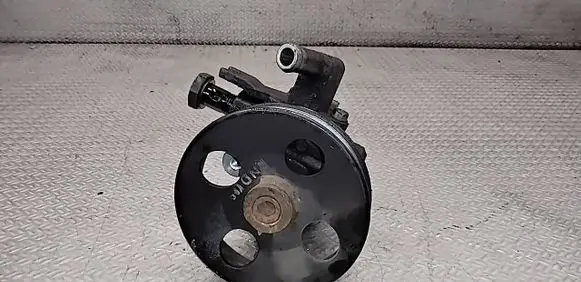 KIA Sportage Power steering pump 571002E300 7X01E058 7Y01E058