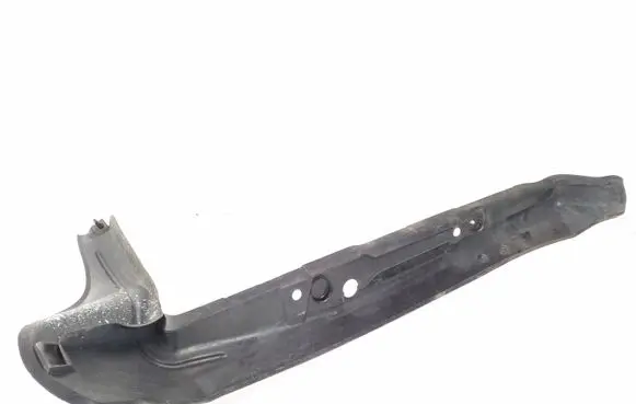 Audi A4 S4 B8 8K Fender end trim 8K0821111A