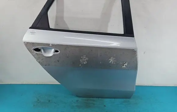 KIA Ceed Rear door IMPRK1429261