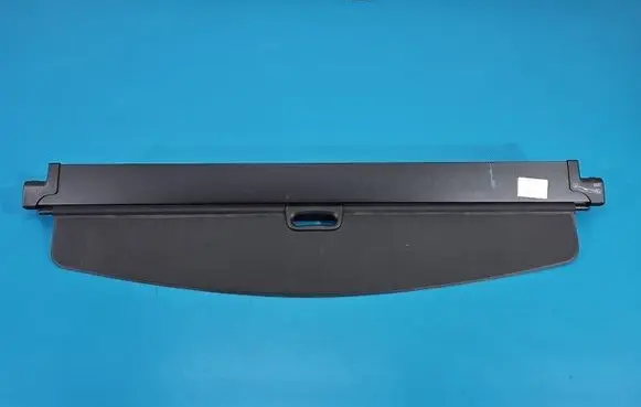 BMW X3 F25 Parcel shelf load cover IMPRK1607868