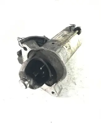 Ford Focus C-MAX Starter motor 3M5T11000CD