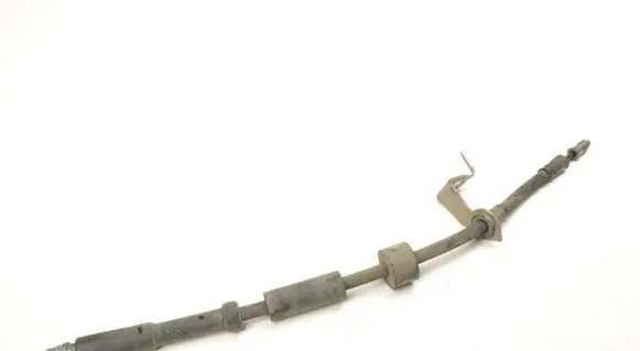 Volvo XC60 Brake line pipe/hose PRAWY