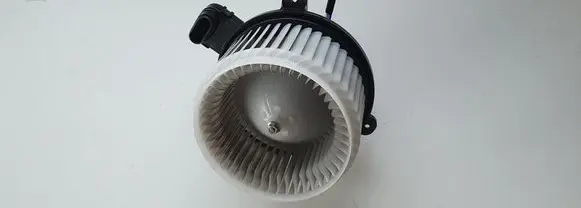 Mitsubishi Eclipse Cross Heater fan/blower 7802A322 CSA431D246B