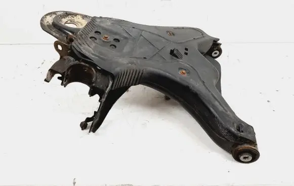 Mercedes-Benz Vito Viano W447 Rear upper control arm/wishbone