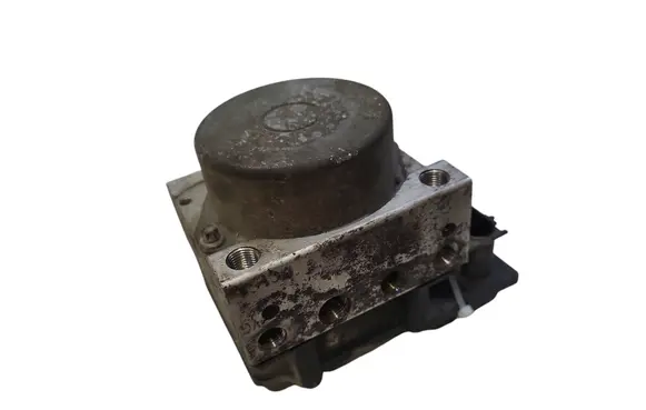 Renault Scenic II - Grand scenic II ABS Pump 0265800519