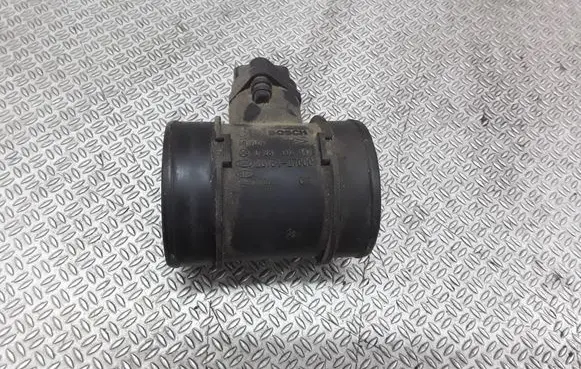 Hyundai Elantra Mass air flow meter 2816427000 0281002447
