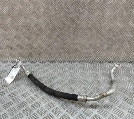 Volkswagen Transporter - Caravelle T6 Air conditioning (A/C) pipe/hose 7LA816744B