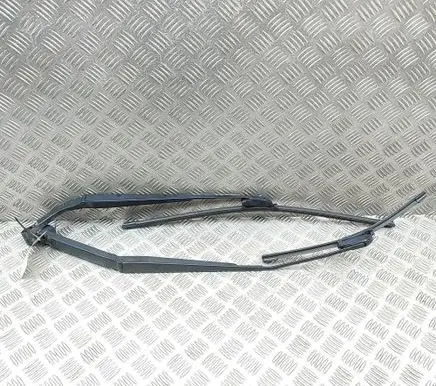 Nissan Leaf II (ZE1) Windshield/front glass wiper blade 288813NM0A 288863NM0A