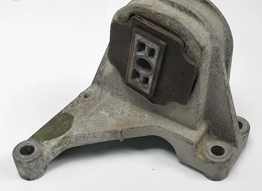 Mini One - Cooper Coupe R56 Engine mount vacuum valve 30680770