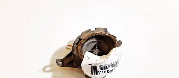 Renault Scenic I Front door speaker 7700425807a f115261n