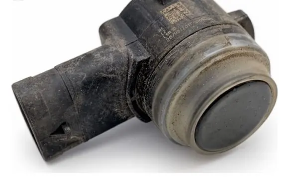 Mercedes-Benz CLA C117 X117 W117 Parking PDC sensor A0009055504