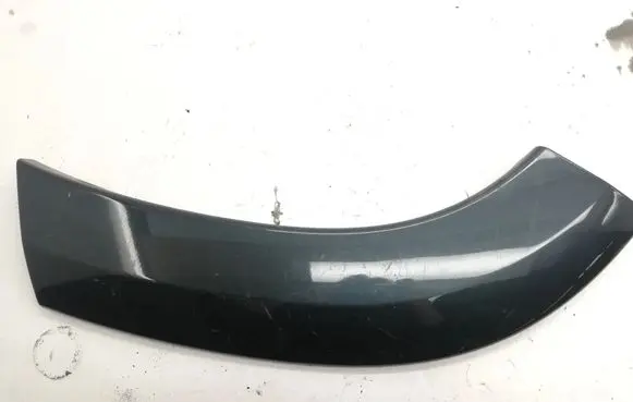Toyota Hilux (AN10, AN20, AN30) Rear fender molding trim 7565342090