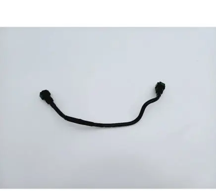 Renault Clio II Fuel line/pipe/hose 8200043625