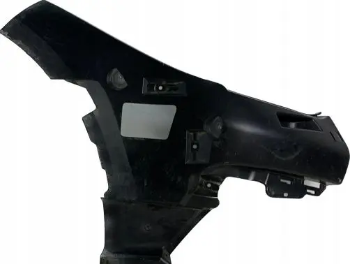 BMW Z4 g29 Front bumper mounting bracket 7436878