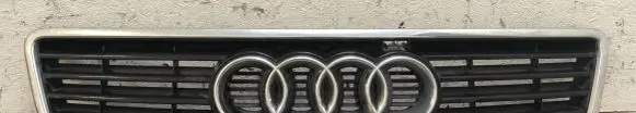 Audi A6 S6 C5 4B Front grill