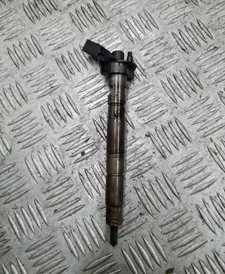 Audi A6 S6 C6 4F Fuel injector 059130277AJ