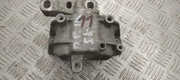 Skoda Superb B6 (3T) Engine mount bracket 1K0199262
